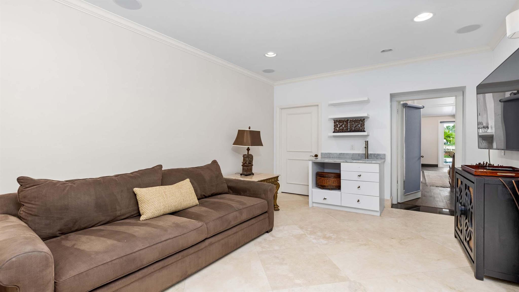 BEL LIDO - Residential