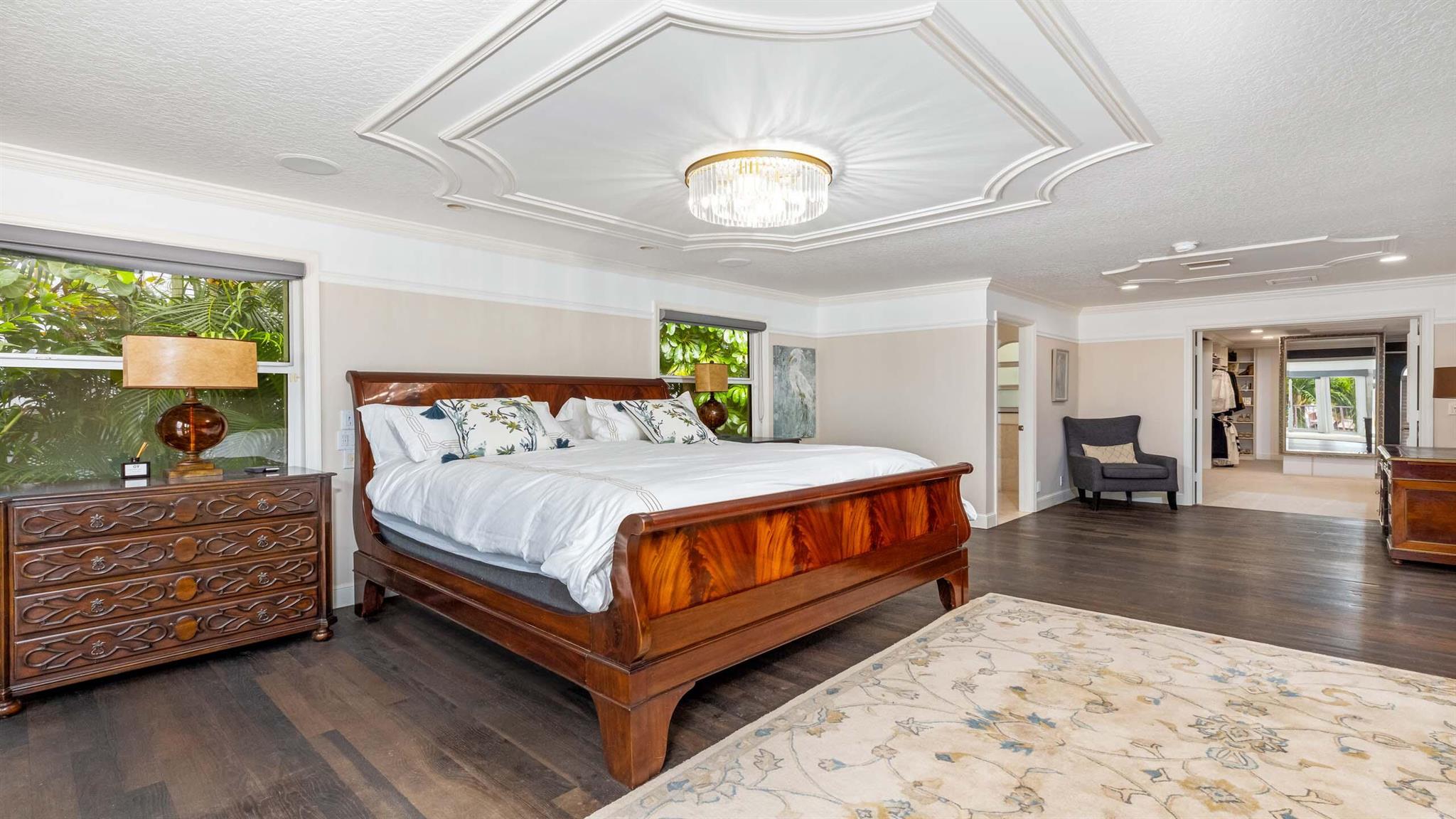 BEL LIDO - Residential