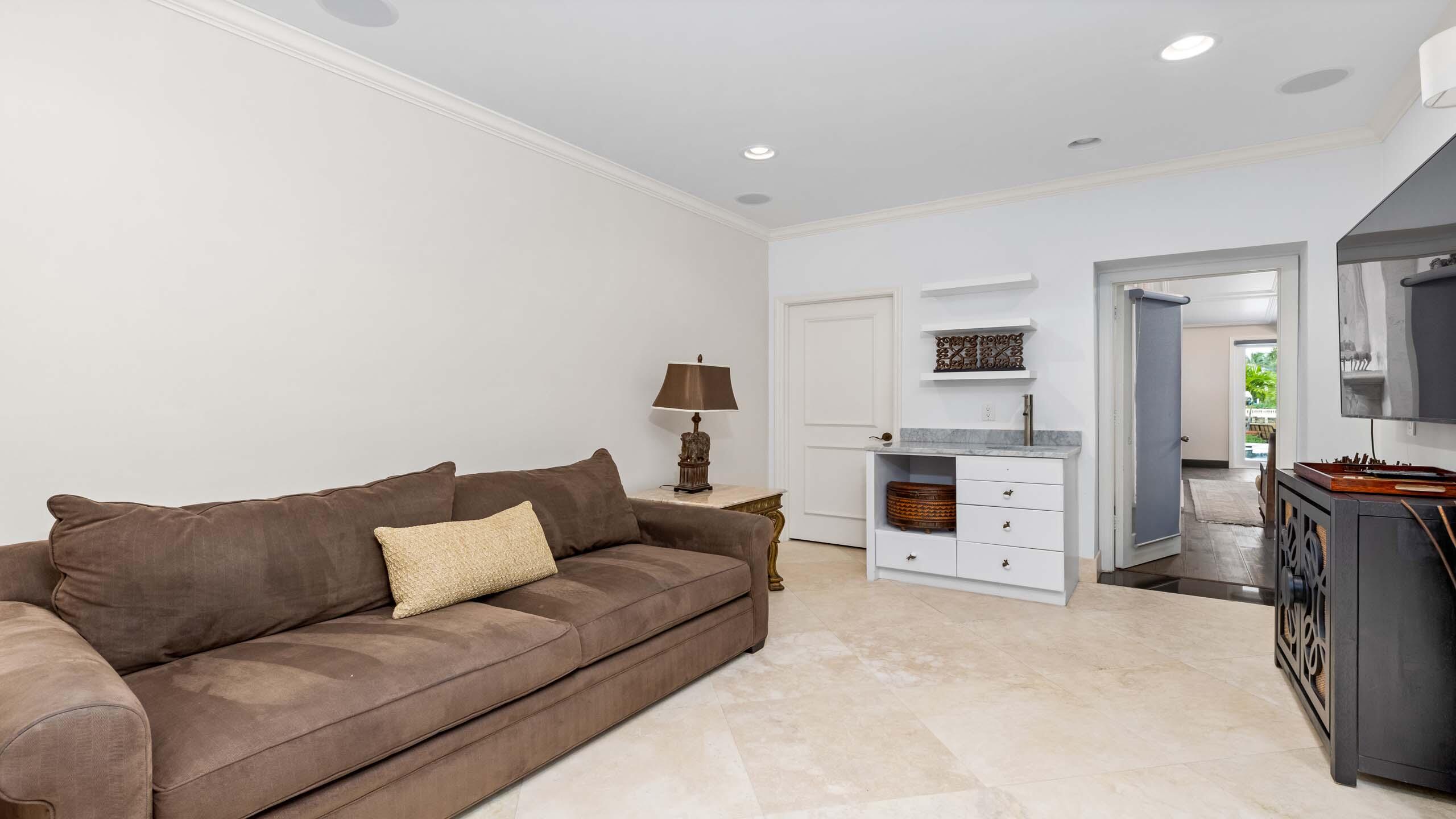 BEL LIDO - Residential