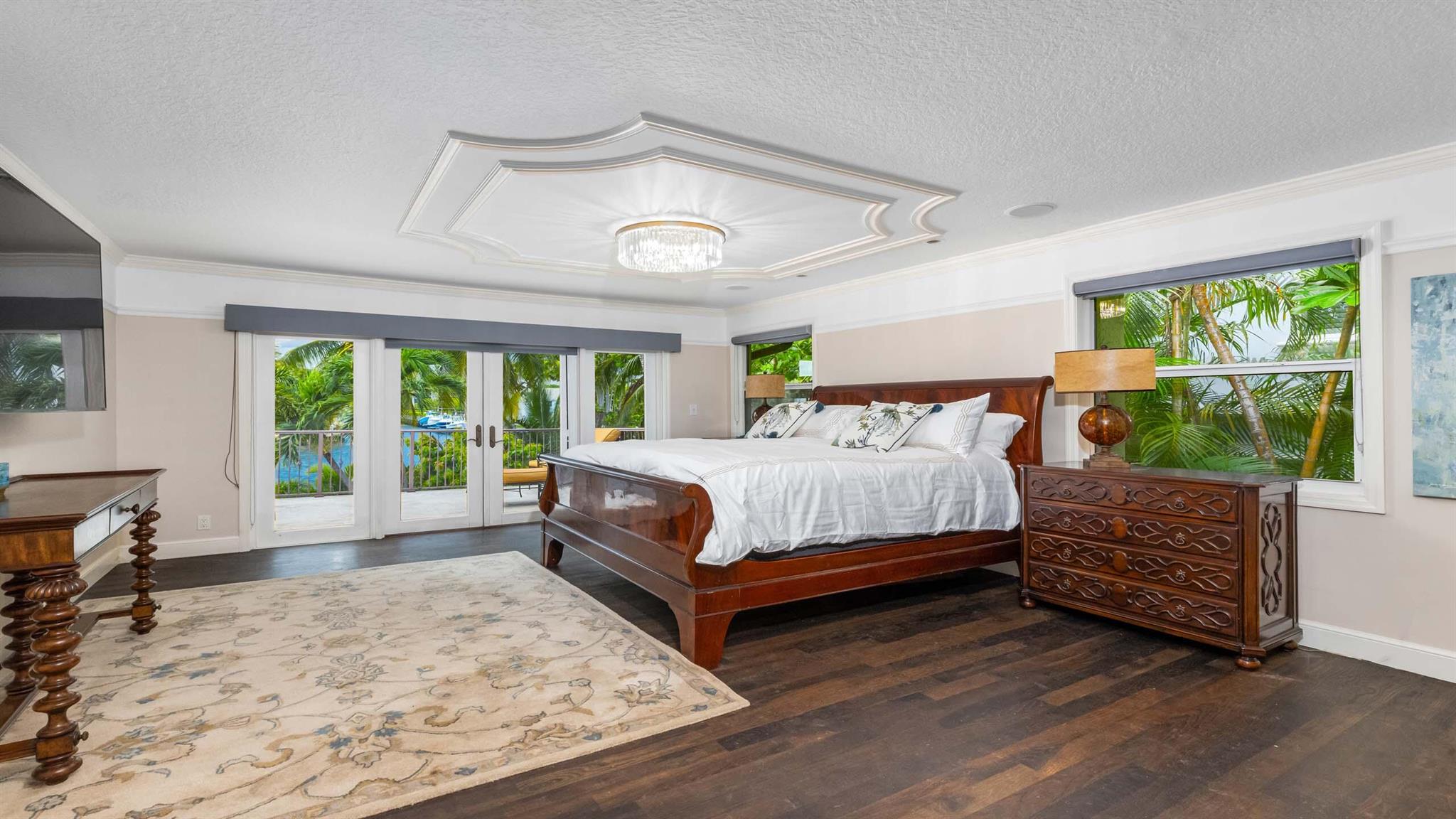 BEL LIDO - Residential