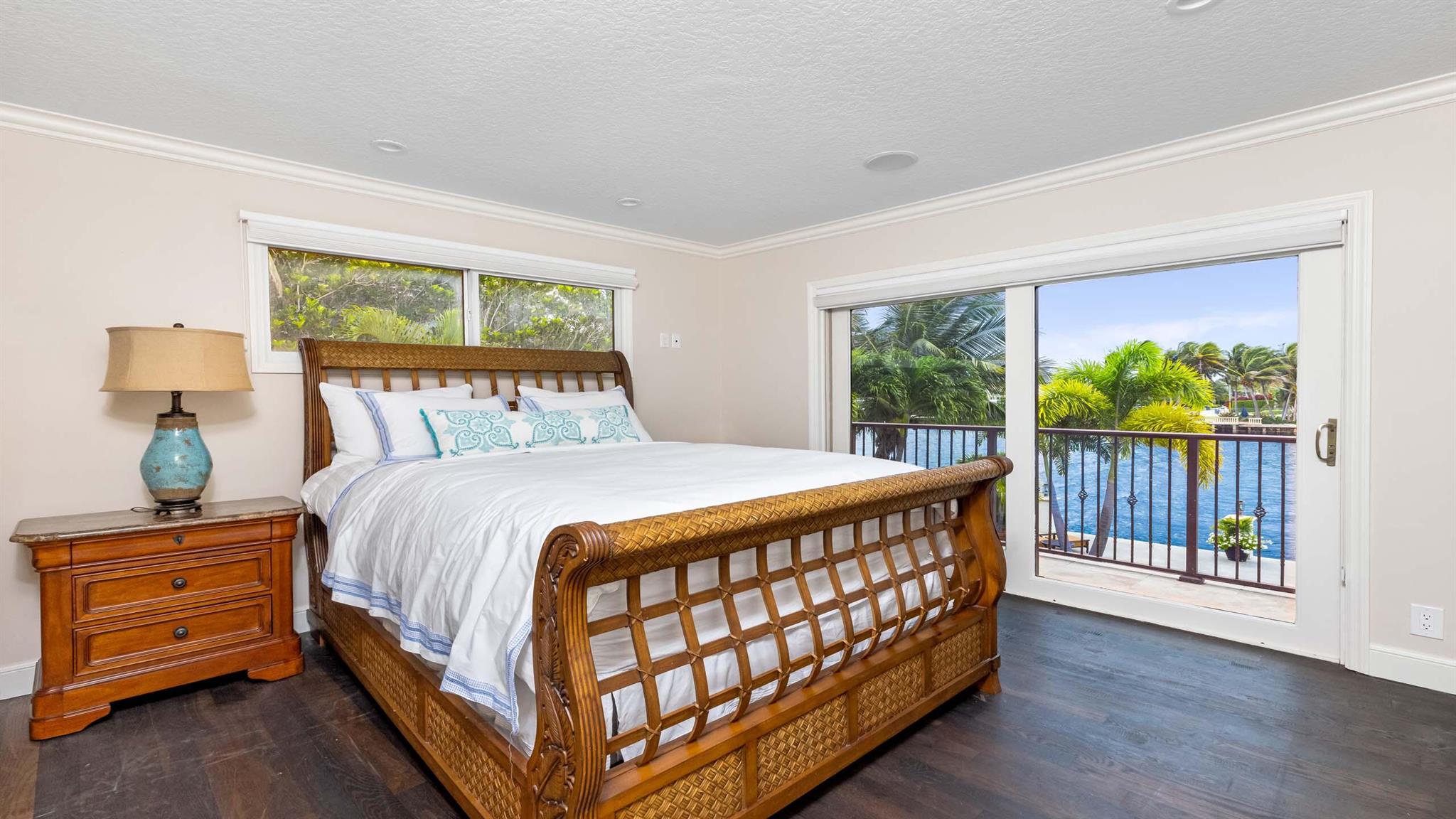 BEL LIDO - Residential