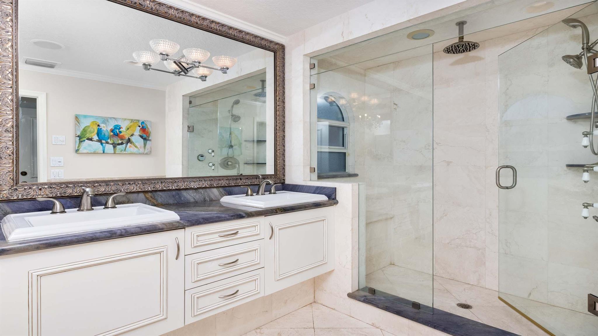 BEL LIDO - Residential