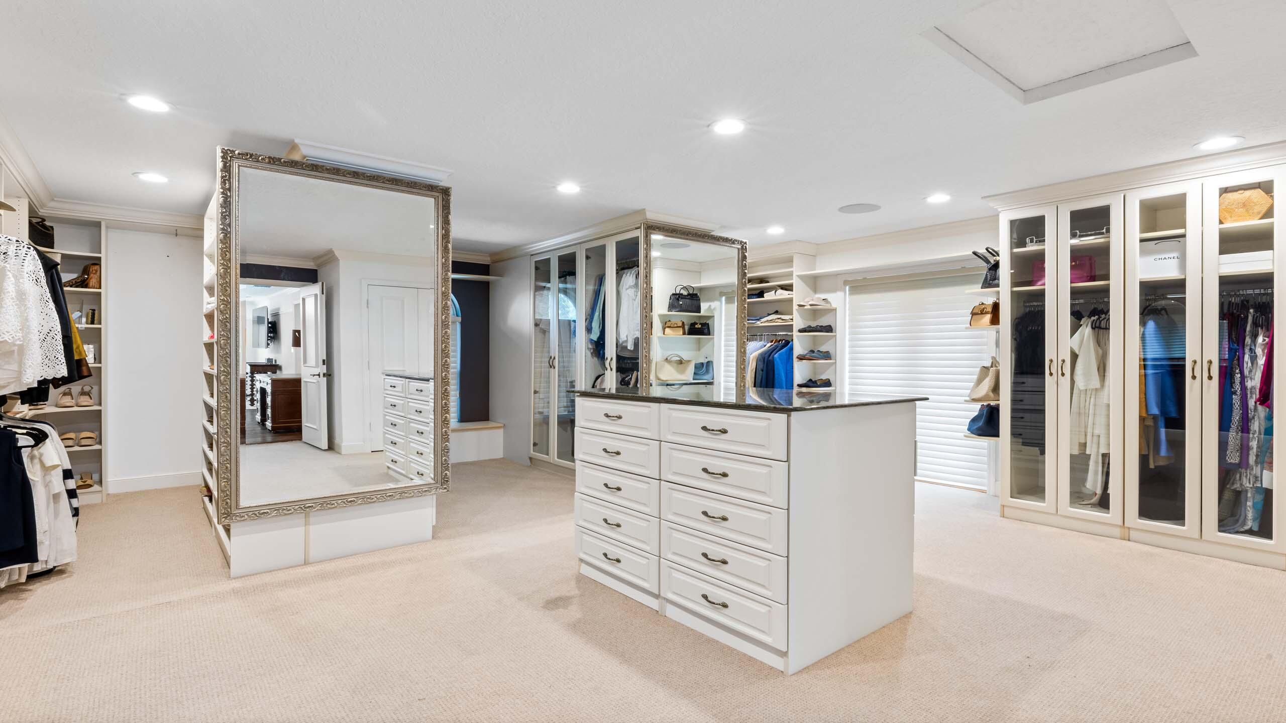 BEL LIDO - Residential