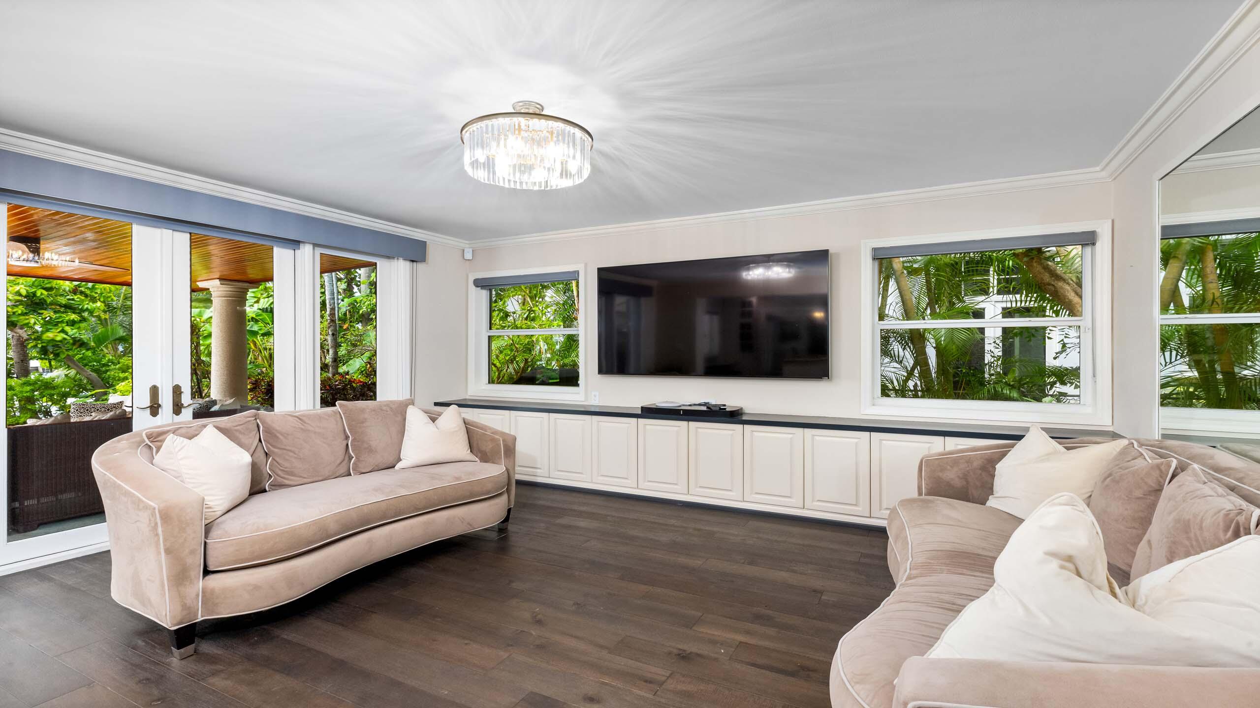 BEL LIDO - Residential