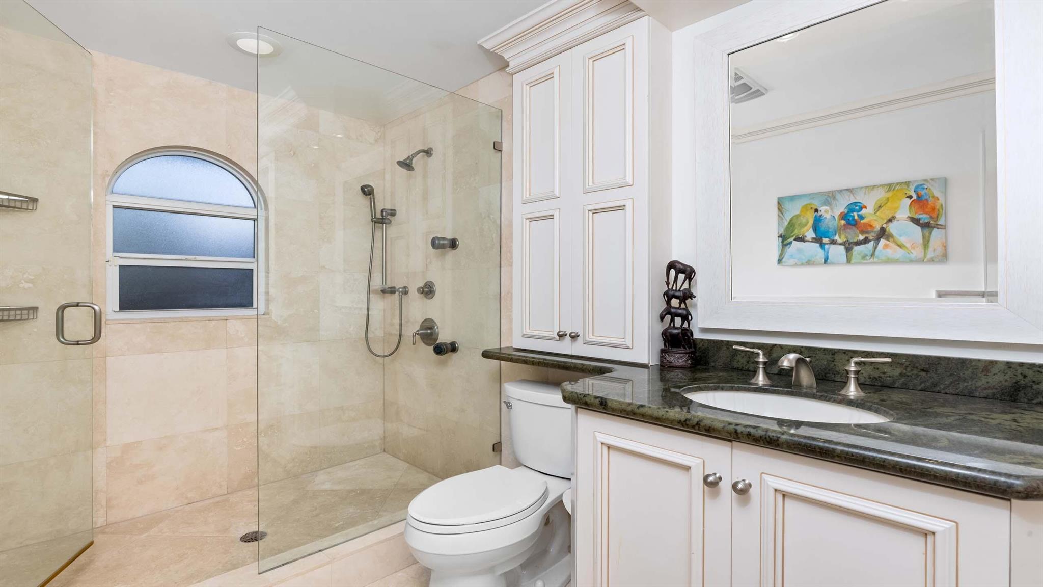 BEL LIDO - Residential