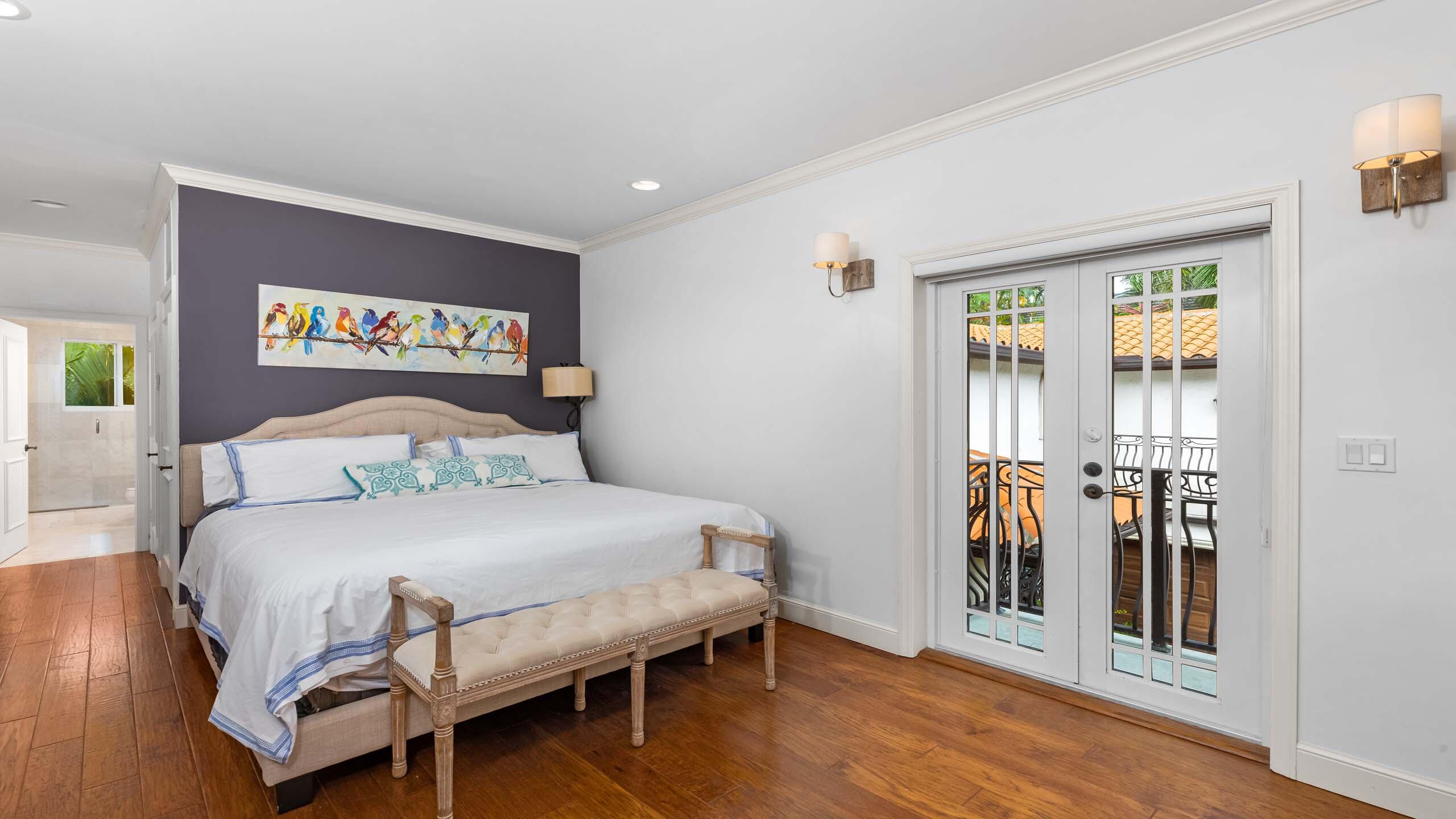 BEL LIDO - Residential