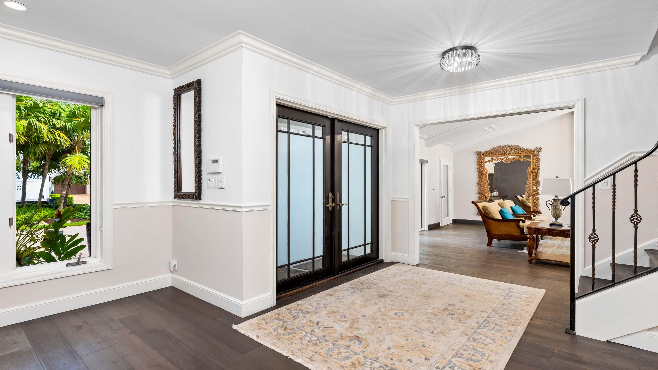 BEL LIDO - Residential