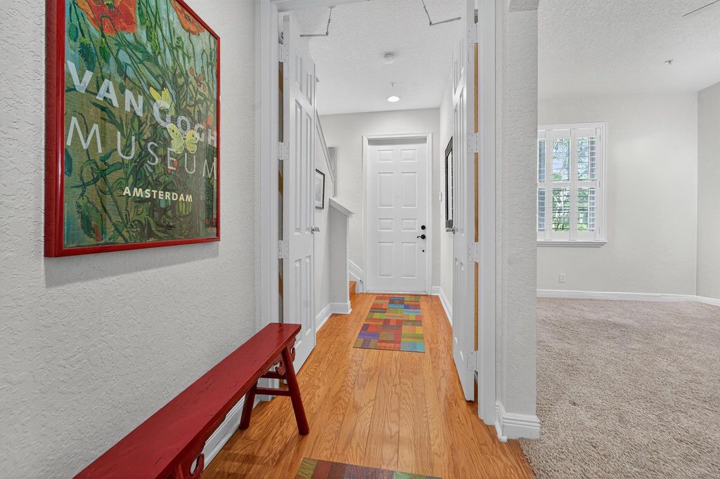 Photo of 120 Powell Lane, Jupiter, FL 33458 (MLS # R11120530)