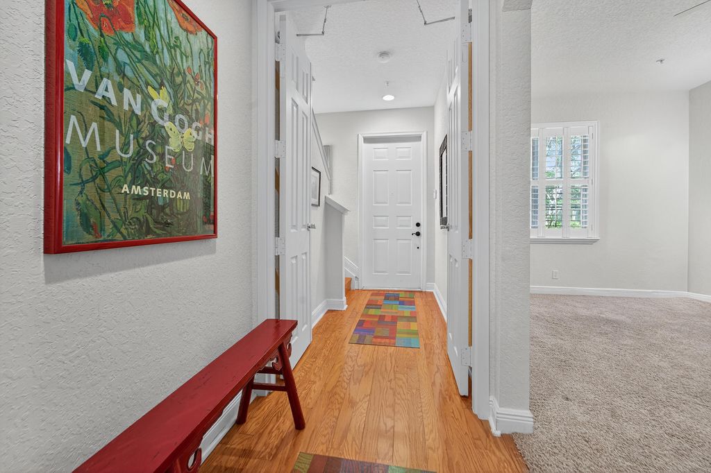 Photo of 120 Powell Lane, Jupiter, FL 33458 (MLS # R11120530)