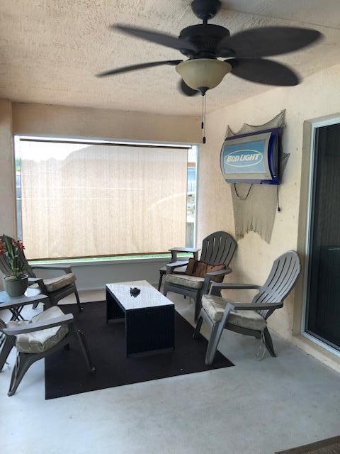 PORT ST LUCIE SECTION 7 - Residential