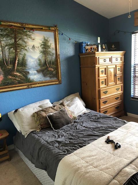 PORT ST LUCIE SECTION 7 - Residential