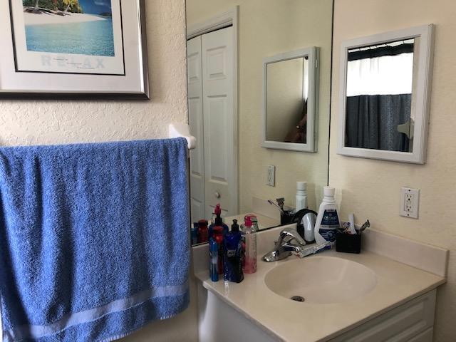 PORT ST LUCIE SECTION 7 - Residential