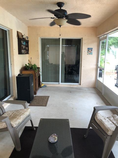 PORT ST LUCIE SECTION 7 - Residential