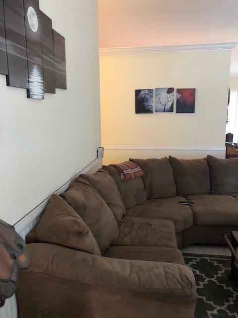 PORT ST LUCIE SECTION 7 - Residential