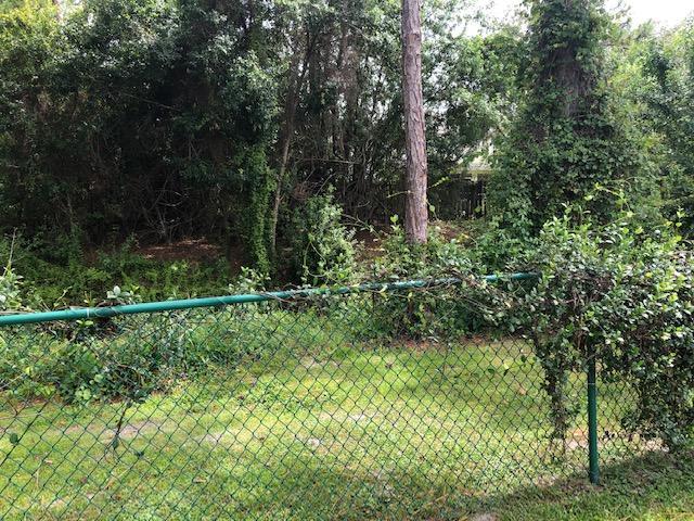 PORT ST LUCIE SECTION 7 - Residential