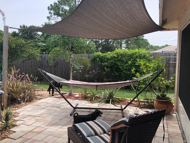 PORT ST LUCIE SECTION 7 - Residential