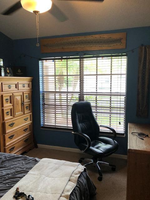 PORT ST LUCIE SECTION 7 - Residential