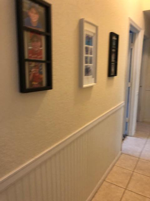 PORT ST LUCIE SECTION 7 - Residential