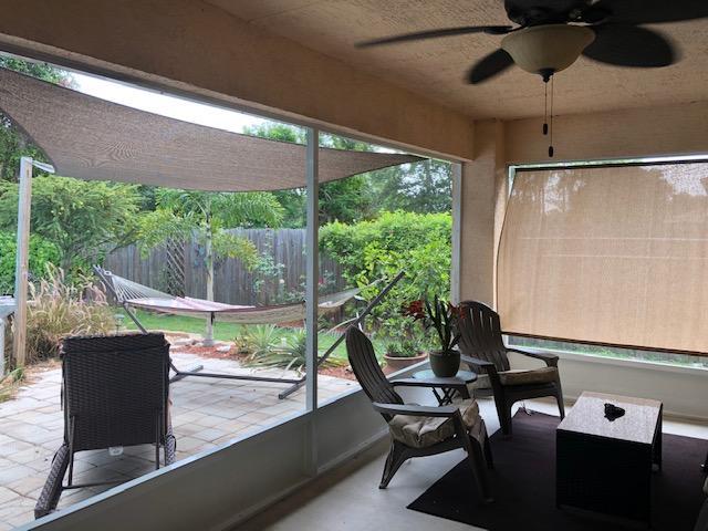 PORT ST LUCIE SECTION 7 - Residential