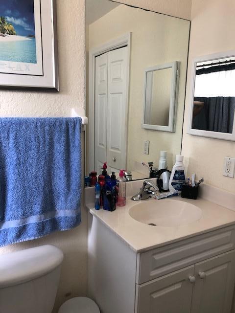 PORT ST LUCIE SECTION 7 - Residential