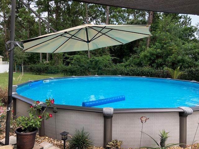 PORT ST LUCIE SECTION 7 - Residential