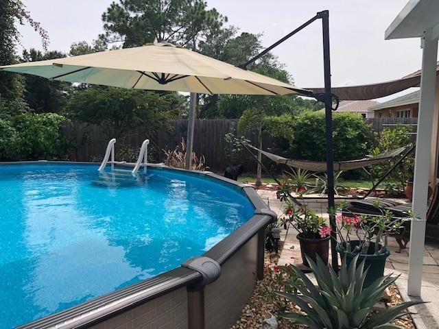 PORT ST LUCIE SECTION 7 - Residential