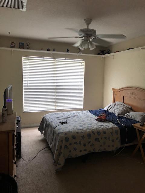 PORT ST LUCIE SECTION 7 - Residential