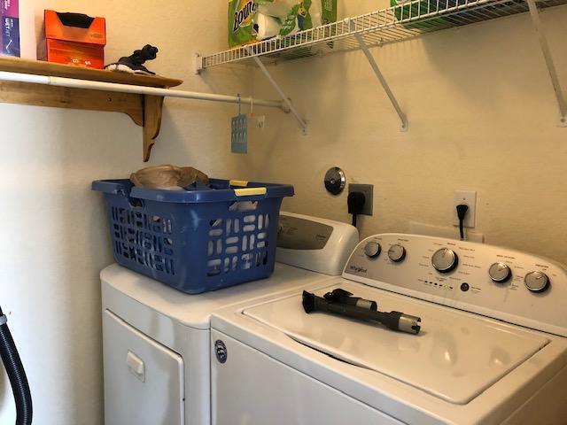 PORT ST LUCIE SECTION 7 - Residential