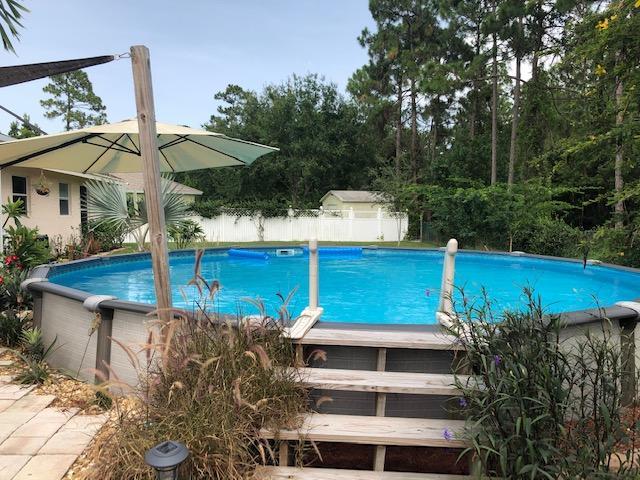 PORT ST LUCIE SECTION 7 - Residential