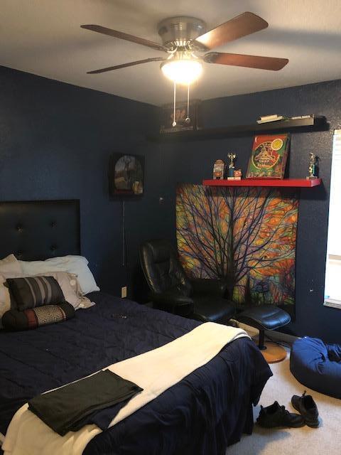 PORT ST LUCIE SECTION 7 - Residential