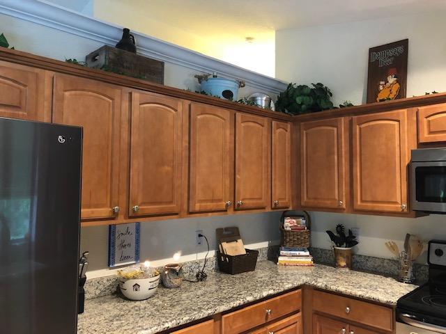 PORT ST LUCIE SECTION 7 - Residential