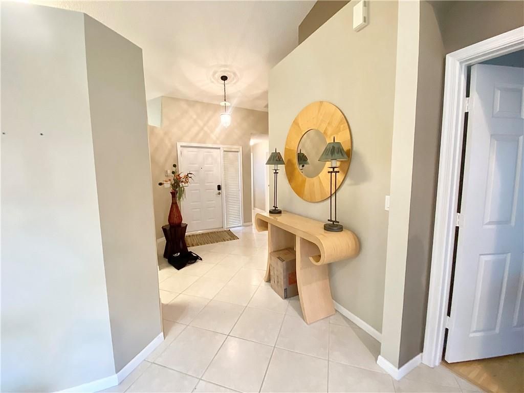 Photo of 6069 Lake Hibiscus Dr #6069, Delray Beach, FL 33484 (MLS # F10301807)
