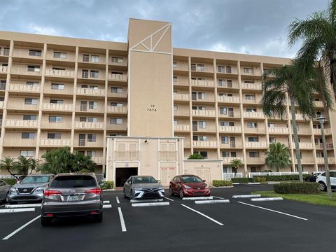 Featured picture for the property R10820755