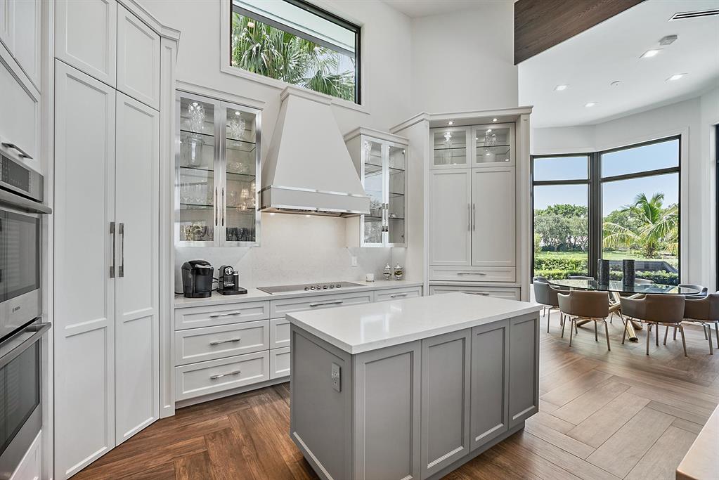 Devon Place - Residential