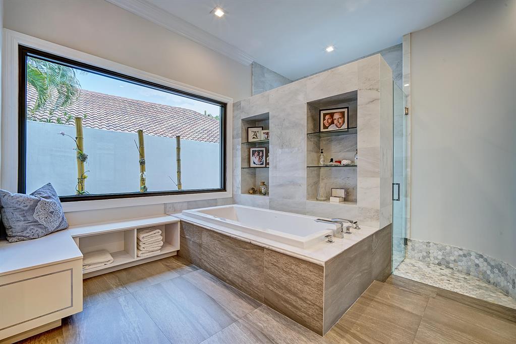 Devon Place - Residential