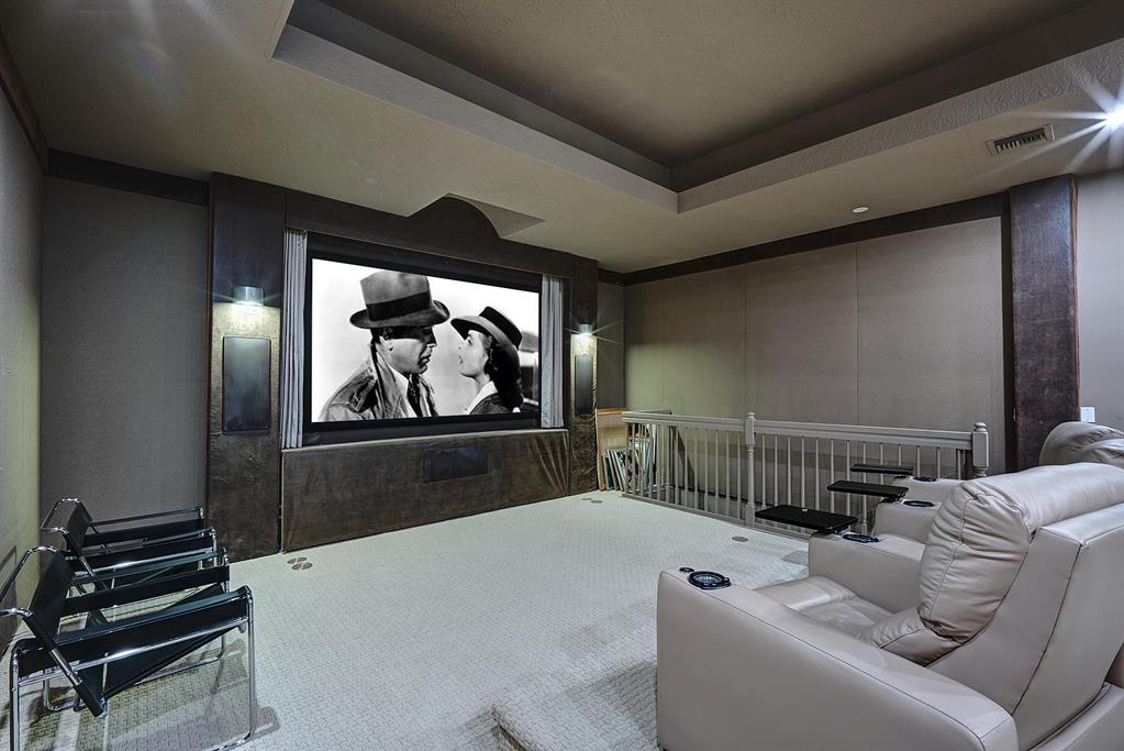 Devon Place - Residential