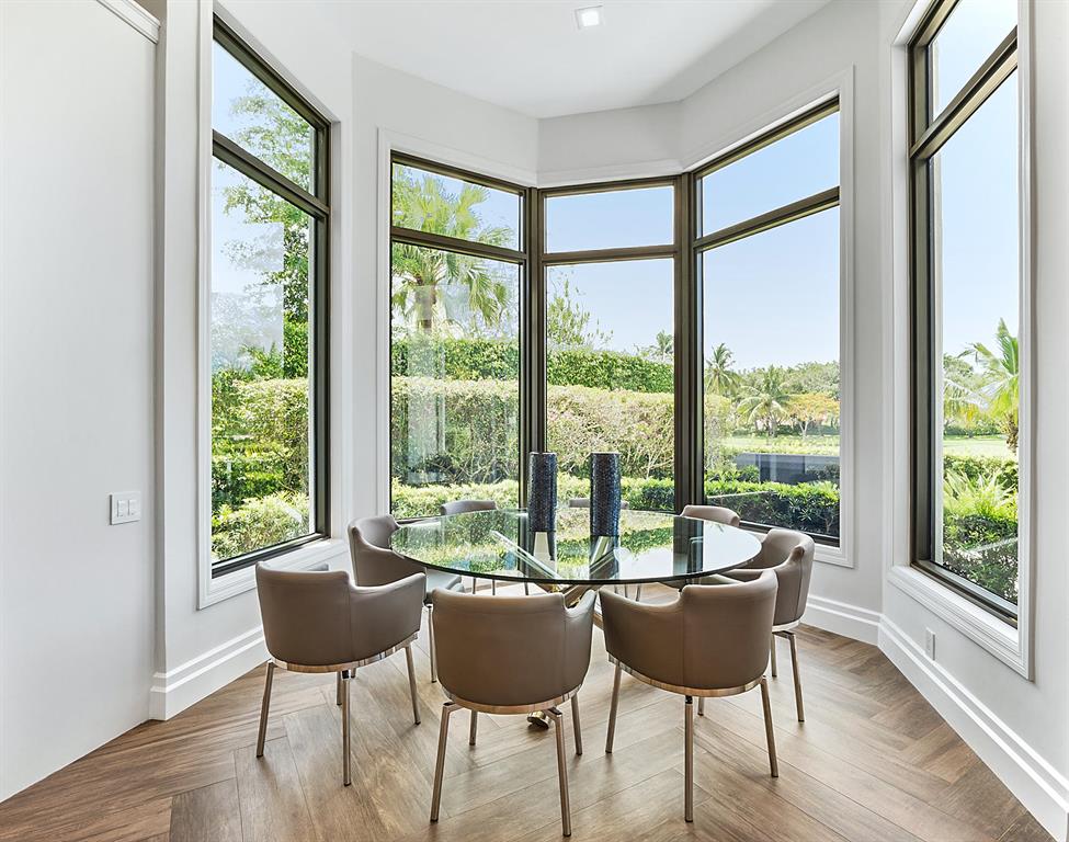 Devon Place - Residential