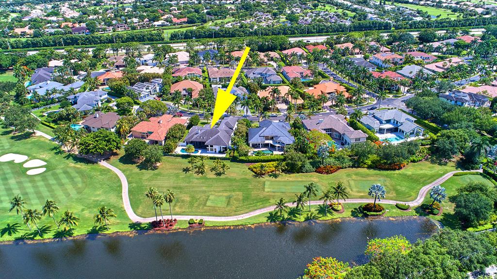 Devon Place - Residential