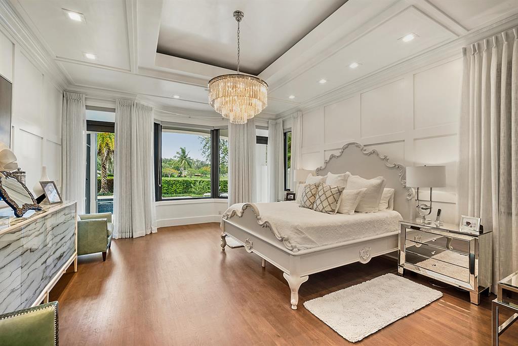 Devon Place - Residential