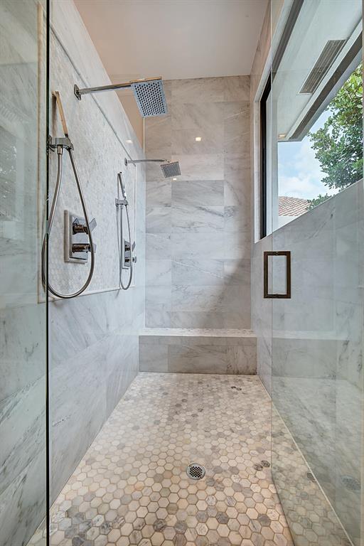 Devon Place - Residential