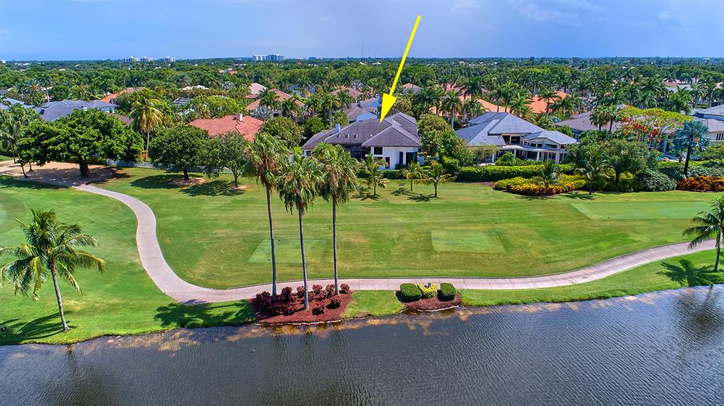 Devon Place - Residential