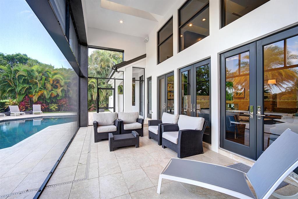 Devon Place - Residential