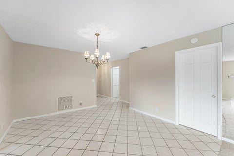 Tiny photo for 1752 Riverwood Lane, Coral Springs, FL 33071 (MLS # B26057180)