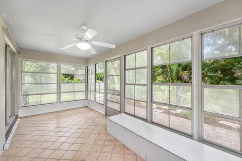 Tiny photo for 1752 Riverwood Lane, Coral Springs, FL 33071 (MLS # B26057180)