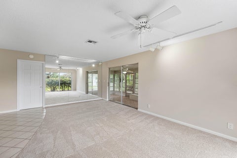 Tiny photo for 1752 Riverwood Lane, Coral Springs, FL 33071 (MLS # B26057180)