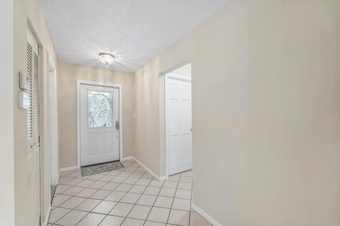 Tiny photo for 1752 Riverwood Lane, Coral Springs, FL 33071 (MLS # B26057180)