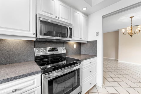 Tiny photo for 1752 Riverwood Lane, Coral Springs, FL 33071 (MLS # B26057180)