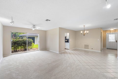 Tiny photo for 1752 Riverwood Lane, Coral Springs, FL 33071 (MLS # B26057180)