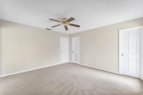 Tiny photo for 1752 Riverwood Lane, Coral Springs, FL 33071 (MLS # B26057180)