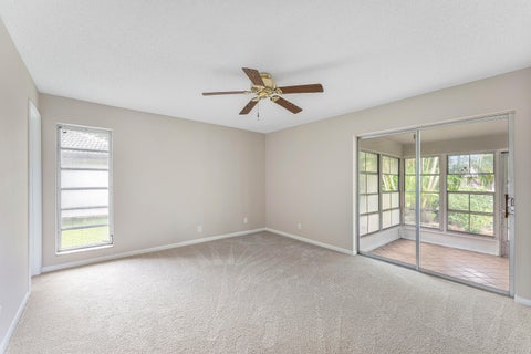 Tiny photo for 1752 Riverwood Lane, Coral Springs, FL 33071 (MLS # B26057180)